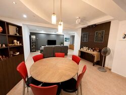 Blk 232A Serangoon Avenue 2 (Serangoon), HDB Executive #575064791